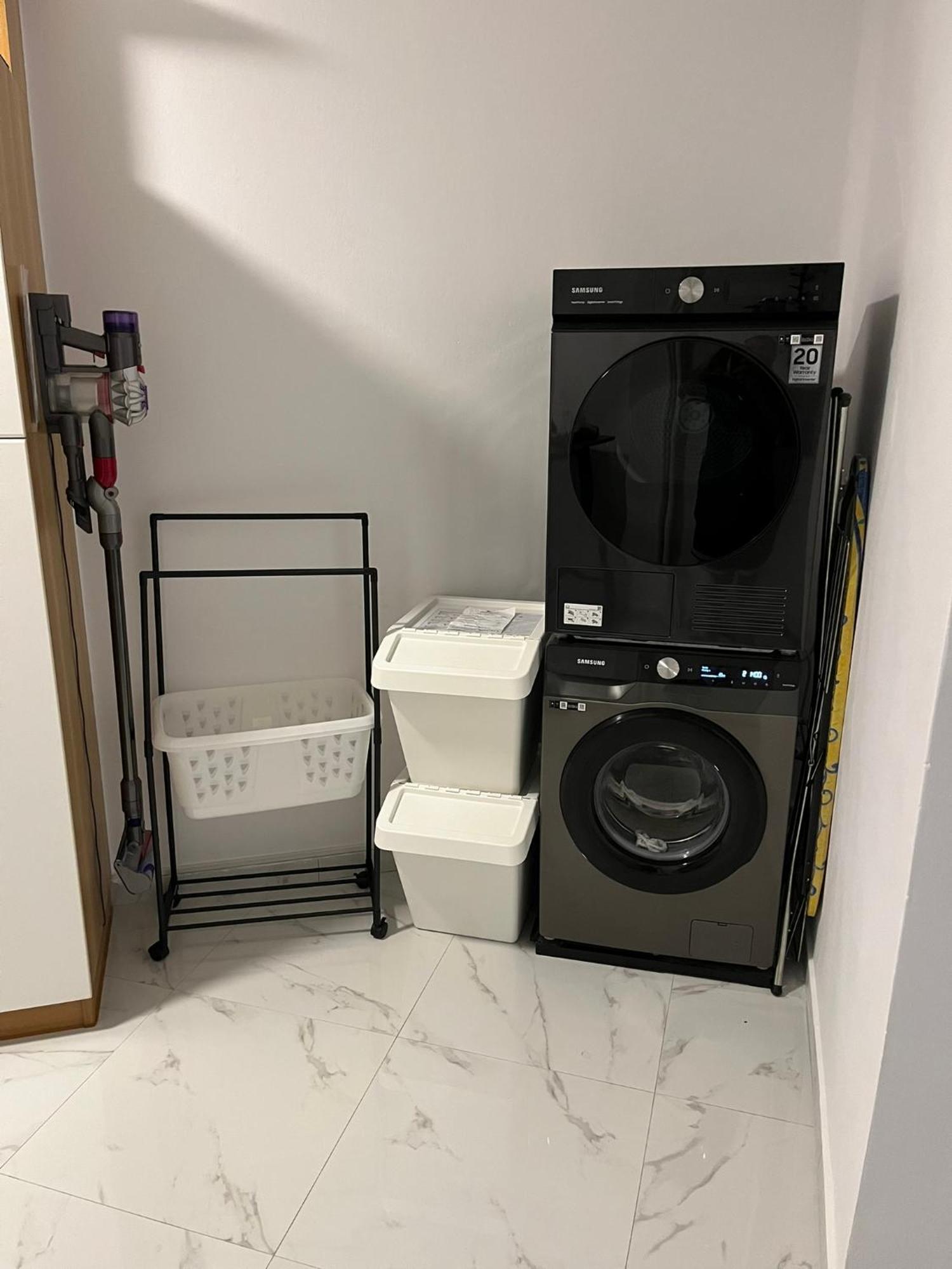 Premium Apartment 90M2 سالونيك المظهر الخارجي الصورة