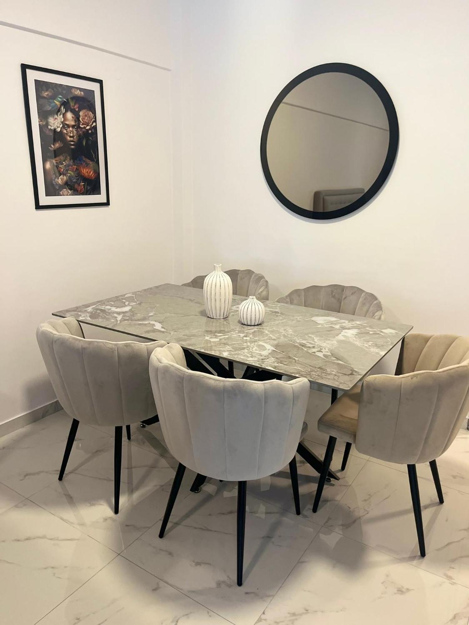 Premium Apartment 90M2 سالونيك المظهر الخارجي الصورة